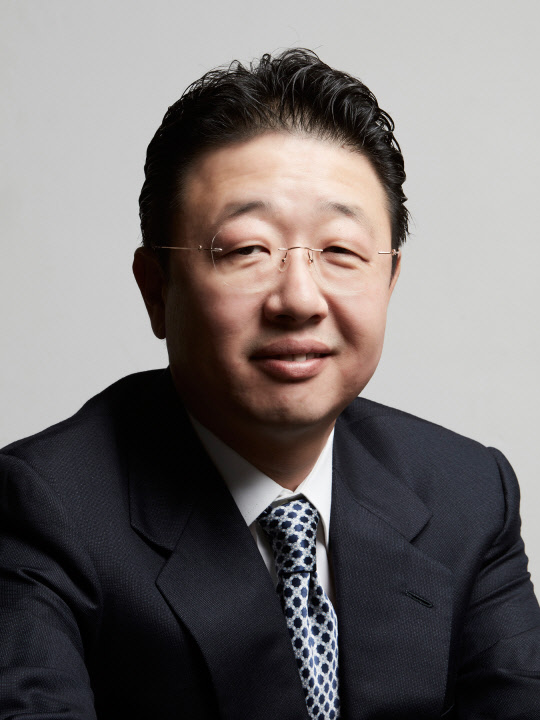 이종훈 [이종훈 대한야구소프트볼협회 부회장 제공]